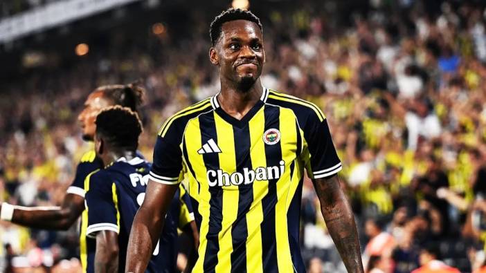 Türkiye Yunanistan Yarı Final Zaferi: Ataman’a Övgüler Yağdı