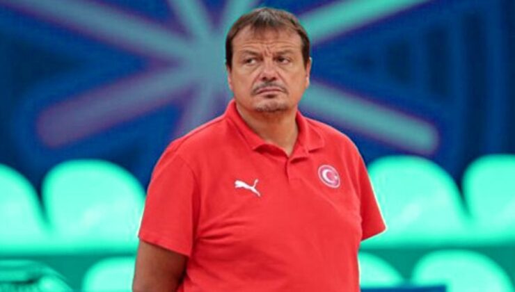 Türkiye Yunanistan Yarı Final Zaferi: Ataman’a Övgüler Yağdı