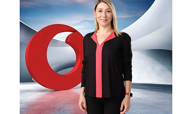 Türkiye’de Gençler ve Dijital Refah: 2025 Z Kuşağı ve Alfa Akıllı Telefon Araştırması Bulguları