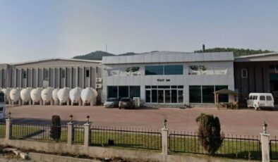 Tusem Tarım: Konkordato Süreci ve Zeytinyağı Sektöründeki Stratejileri