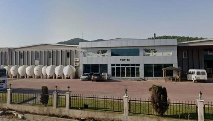 Tusem Tarım: Konkordato Süreci ve Zeytinyağı Sektöründeki Stratejileri