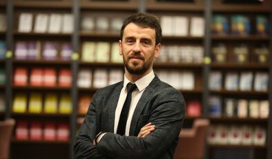 Üniversite Sporlarının Gençler Üzerindeki Çok Yönlü Etkileri: Sağlık, Motivasyon ve Yeni Fırsatlar
