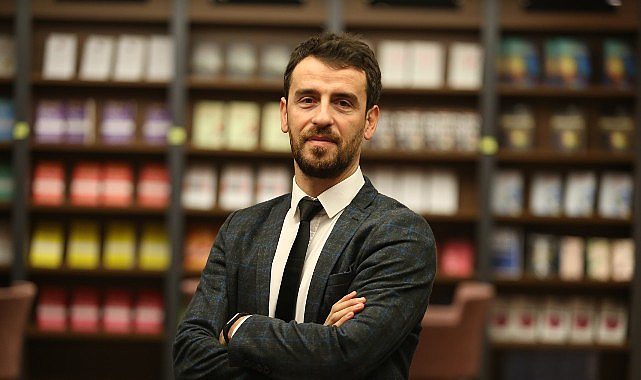 Üniversite Sporlarının Gençler Üzerindeki Çok Yönlü Etkileri: Sağlık, Motivasyon ve Yeni Fırsatlar