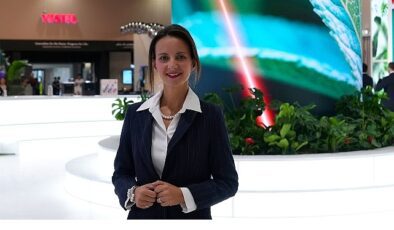 Vestel’in Çoklu İşletim Sistemi Stratejisiyle Televizyon Deneyimini Platformlara Taşıması