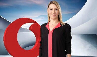 Vodafone FLEX ile Galaxy Z Flip7 FE için 3 Ay Faturasız Ödeme Avantajı