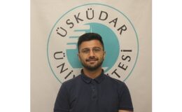 Yapay Zekâ Okuryazarlığı ve Hibrit Meslekler: İş Dönüşümünün İçselleştirilmesi