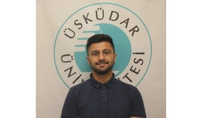 Yapay Zekâ Okuryazarlığı ve Hibrit Meslekler: İş Dönüşümünün İçselleştirilmesi