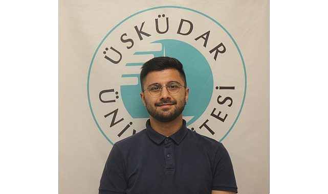 Yapay Zekâ Okuryazarlığı ve Hibrit Meslekler: İş Dönüşümünün İçselleştirilmesi