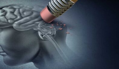 Yaşam Tarzı Değişiklikleriyle Beyin Sağlığı: Alzheimer’a Karşı Üç Ana Strateji