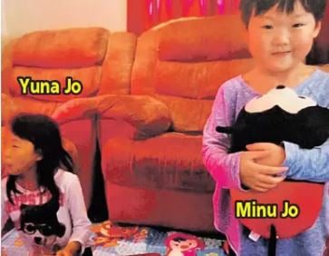 Yeni Zelanda'da Depodaki Bavullarda Çürümüş Cesetler: Anne Hakyung Lee'nin İtirafları ve Yargı Süreci