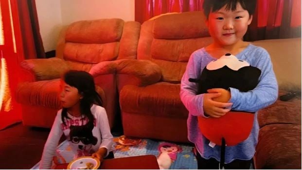 Yeni Zelanda'da Depodaki Bavullarda Çürümüş Cesetler: Anne Hakyung Lee'nin İtirafları ve Yargı Süreci