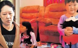 Yeni Zelanda’da Depodaki Bavullarda Çürümüş Cesetler: Anne Hakyung Lee’nin İtirafları ve Yargı Süreci
