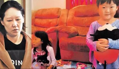Yeni Zelanda’da Depodaki Bavullarda Çürümüş Cesetler: Anne Hakyung Lee’nin İtirafları ve Yargı Süreci