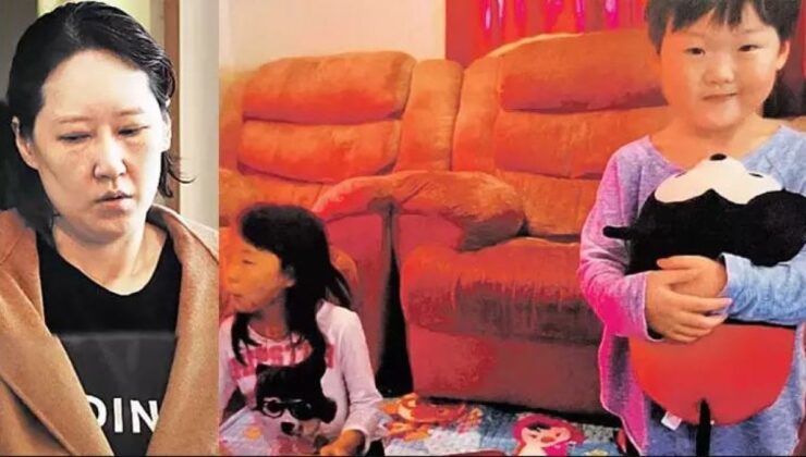 Yeni Zelanda’da Depodaki Bavullarda Çürümüş Cesetler: Anne Hakyung Lee’nin İtirafları ve Yargı Süreci